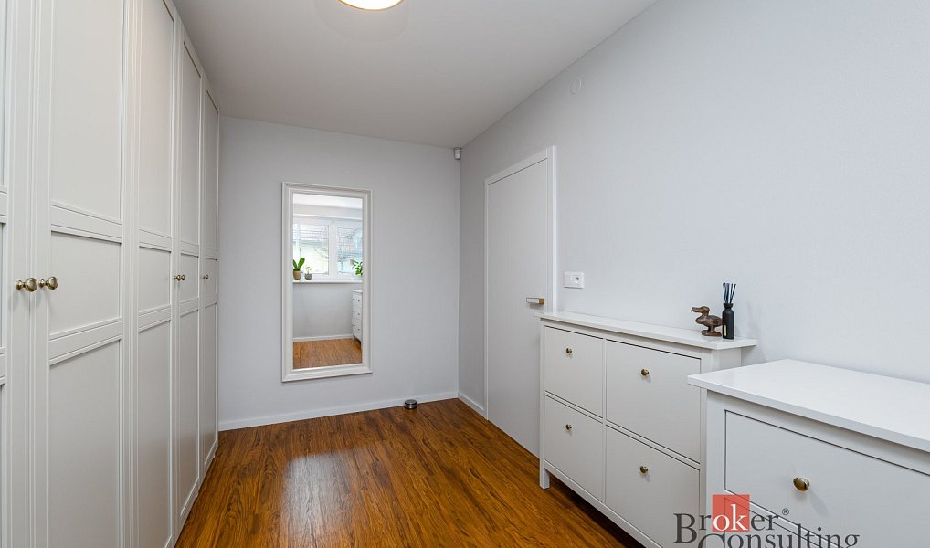 Prodej domu 154 m² s pozemkem 577 m², Líně – náhled fotky 6