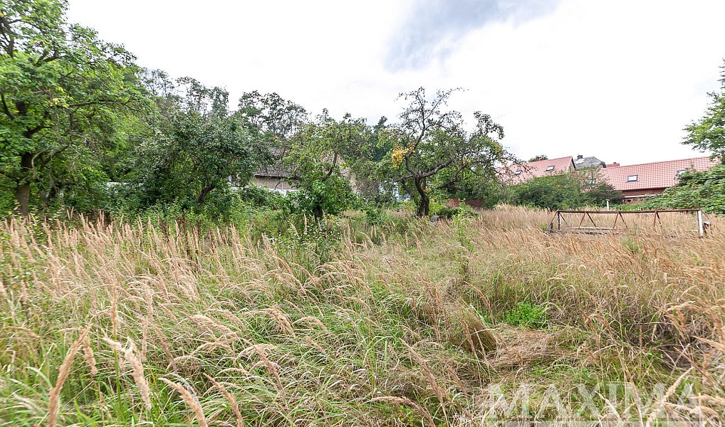 Prodej stavebního pozemku 3 823 m², Dolní Beřkovice – náhled fotky 11