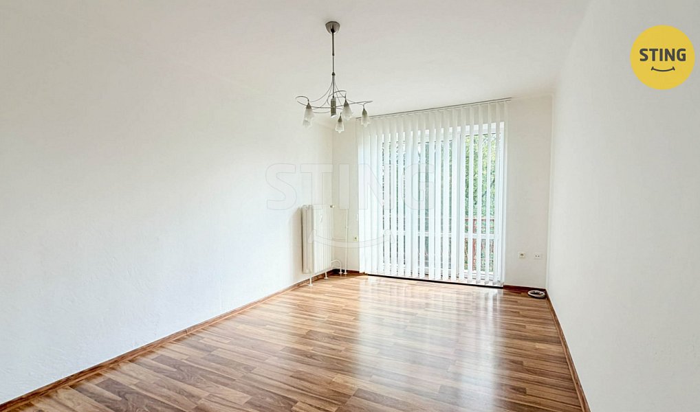 Prodej bytu 2+1 56 m², Karviná – náhled fotky 3