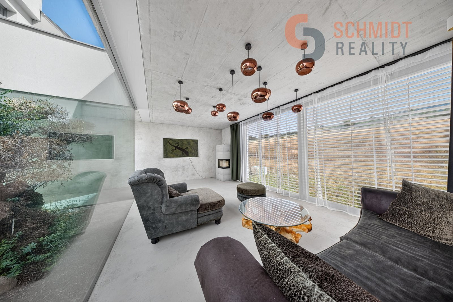 Prodej domu 239 m² s pozemkem 1 000 m² – fotografie 2