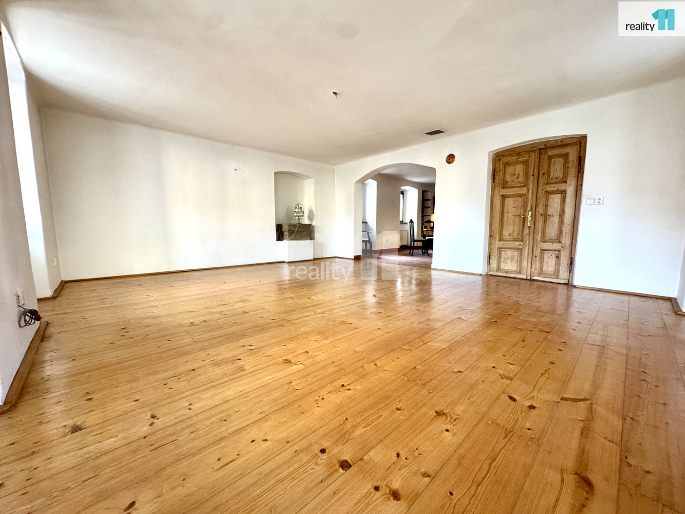 Pronájem výrobních prostor 1 027 m² — photo 4