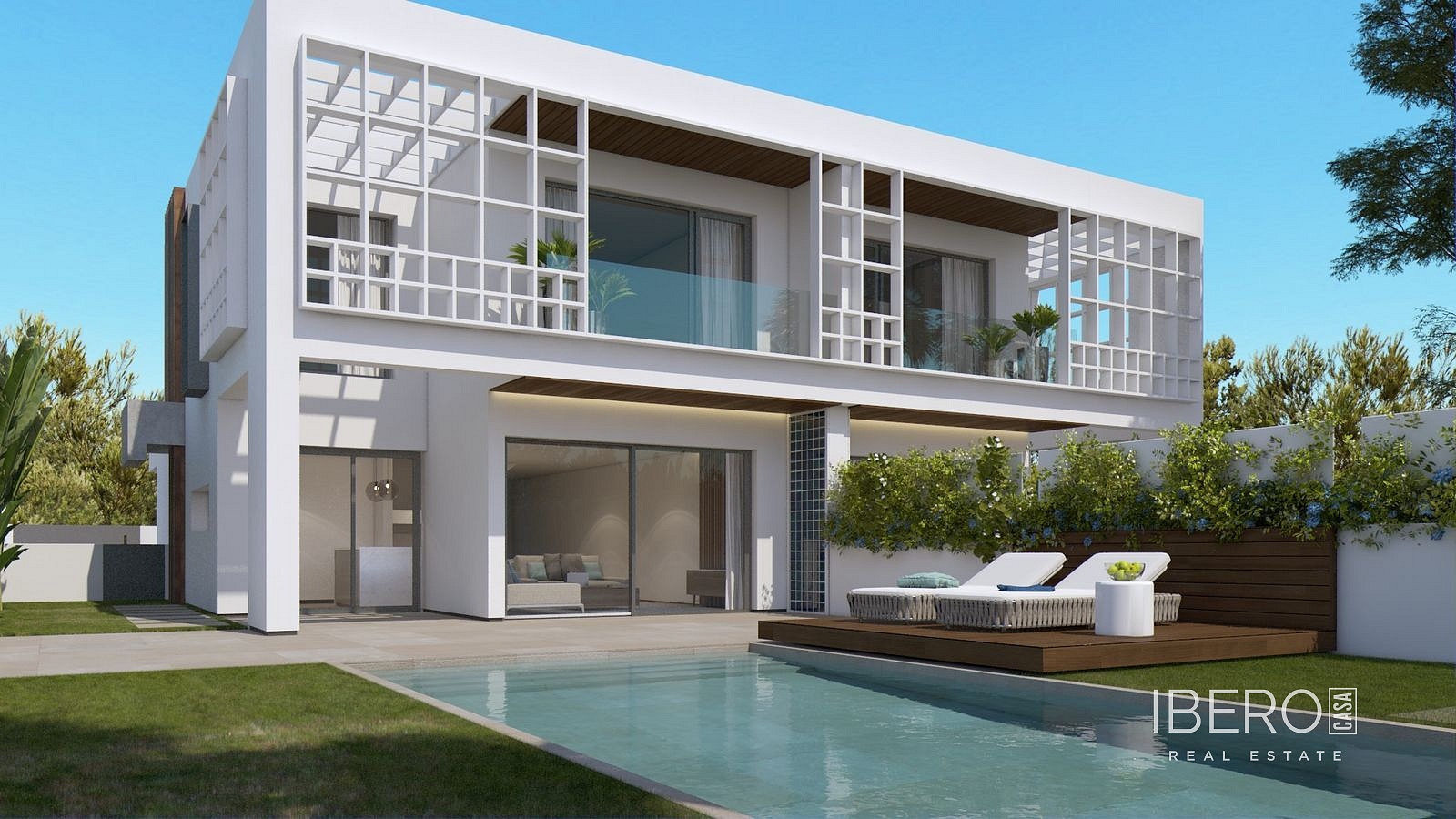 Prodej domu 158 m² s pozemkem 319 m²