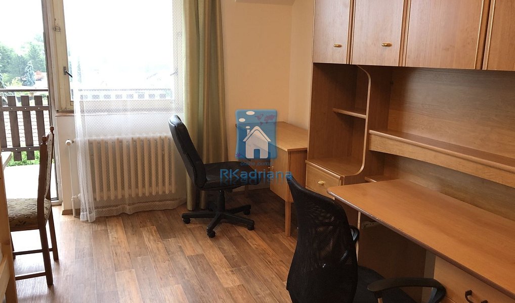 Pronájem pokoje 15 m², Praha – náhled fotky 5