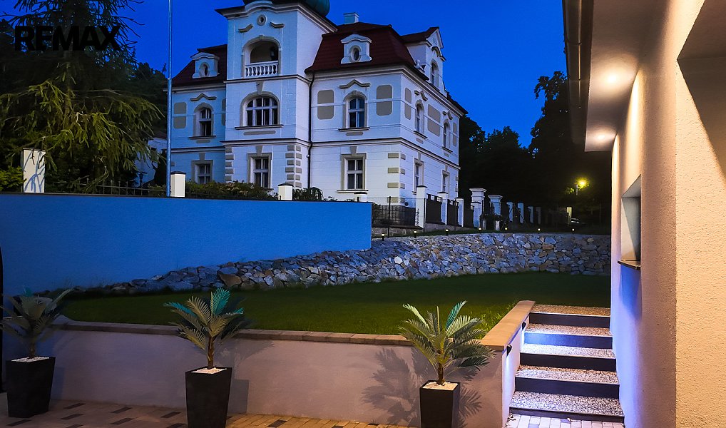 Prodej domu 171 m² s pozemkem 1 730 m², Žďár – náhled fotky 59