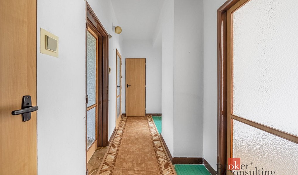Prodej bytu 3+1 80 m², Havířov – náhled fotky 4