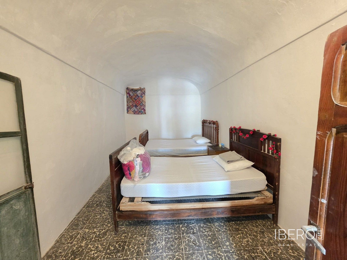 Prodej domu 70 m² s pozemkem 4 341 m² — photo 4