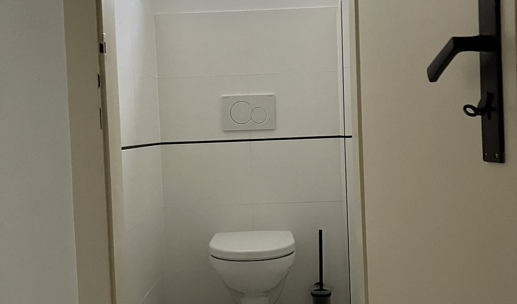 Pronájem bytu 3+1 100 m², Chlumec nad Cidlinou – náhled fotky 10