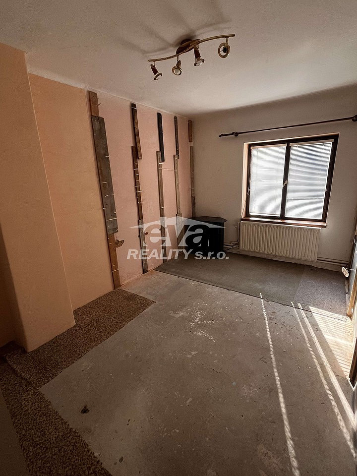 Prodej domu 105 m² s pozemkem 302 m² – fotografie 5