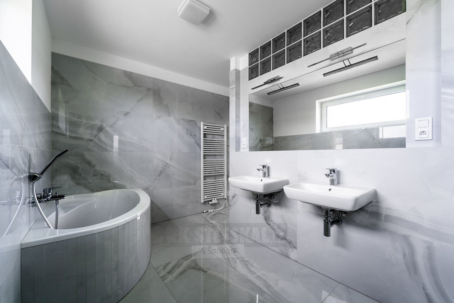 Prodej domu 84 m² s pozemkem 550 m² — photo 3