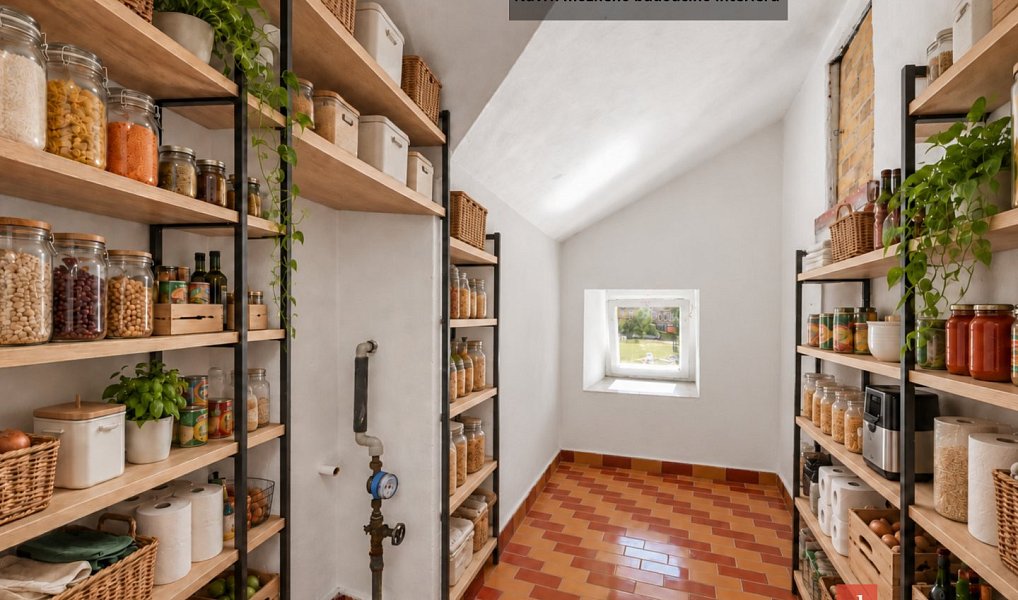 Prodej bytu 4+1 128 m², Jablonec nad Nisou – náhled fotky 29