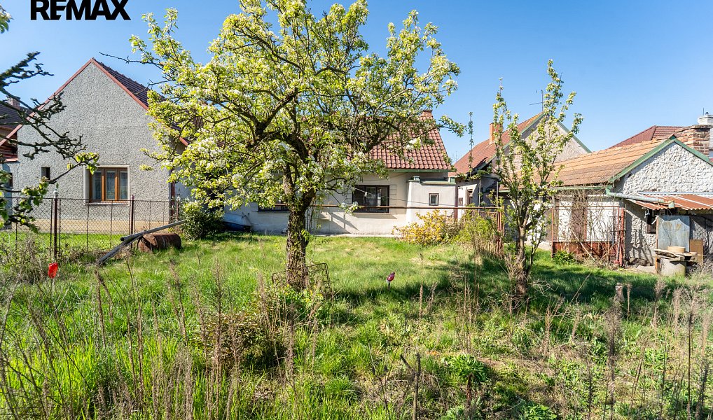 Prodej domu 100 m² s pozemkem 615 m², Řečany nad Labem – náhled fotky 16