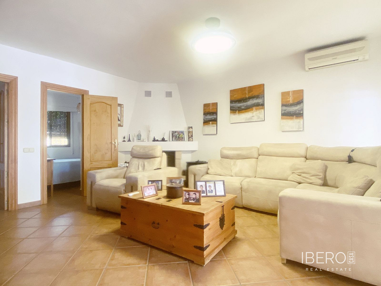 Prodej domu 167 m² s pozemkem 775 m² — photo 3