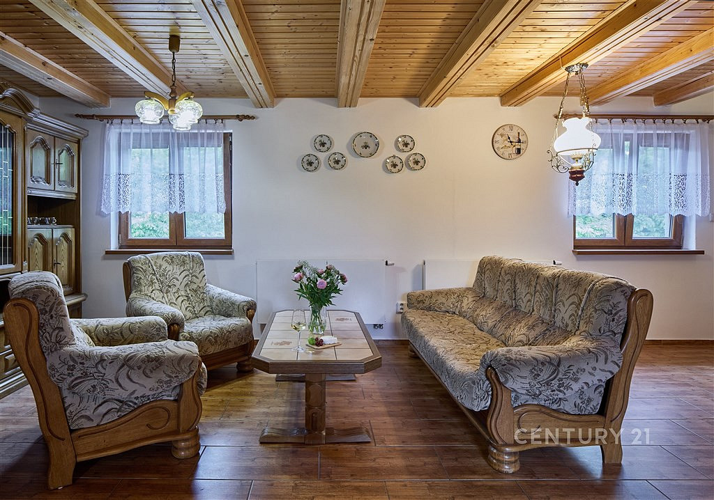 Prodej domu 75 m² s pozemkem 122 m² — photo 4