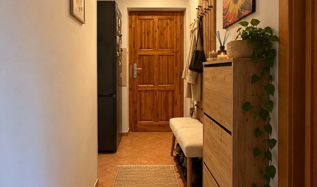 Prodej bytu 3+kk 62 m², Česká Lípa – náhled fotky 4