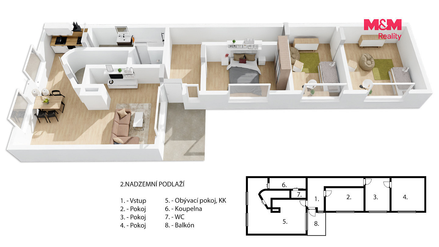 Fotka 21 z 21