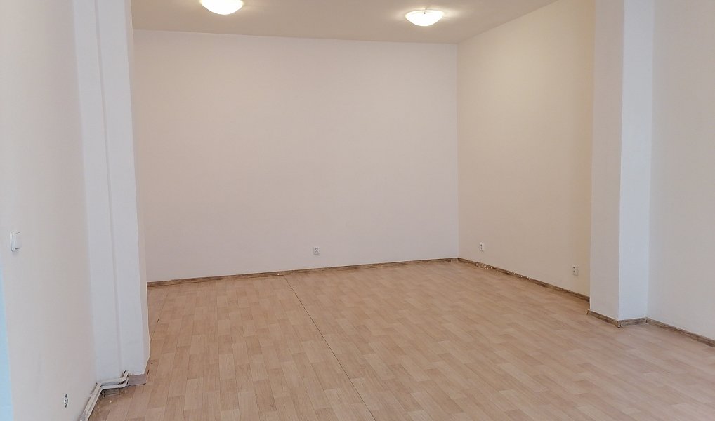 Prodej nájemního domu, činžáku 434 m², Kladno – náhled fotky 13