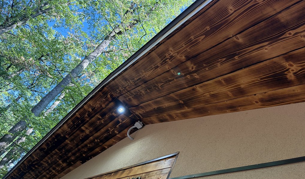 Prodej chaty/chalupy 33 m² s pozemkem 33 m², Brno – náhled fotky 44