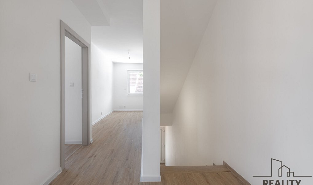 Prodej bytu 4+kk 170 m², Brno – náhled fotky 25