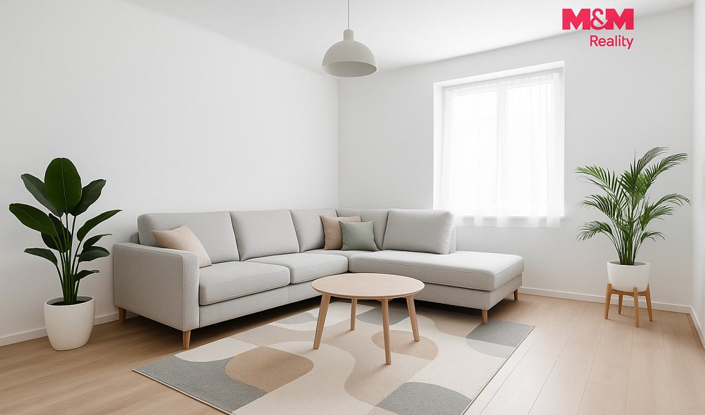 Prodej domu 227 m² s pozemkem 357 m², Zdiby – náhled fotky 7
