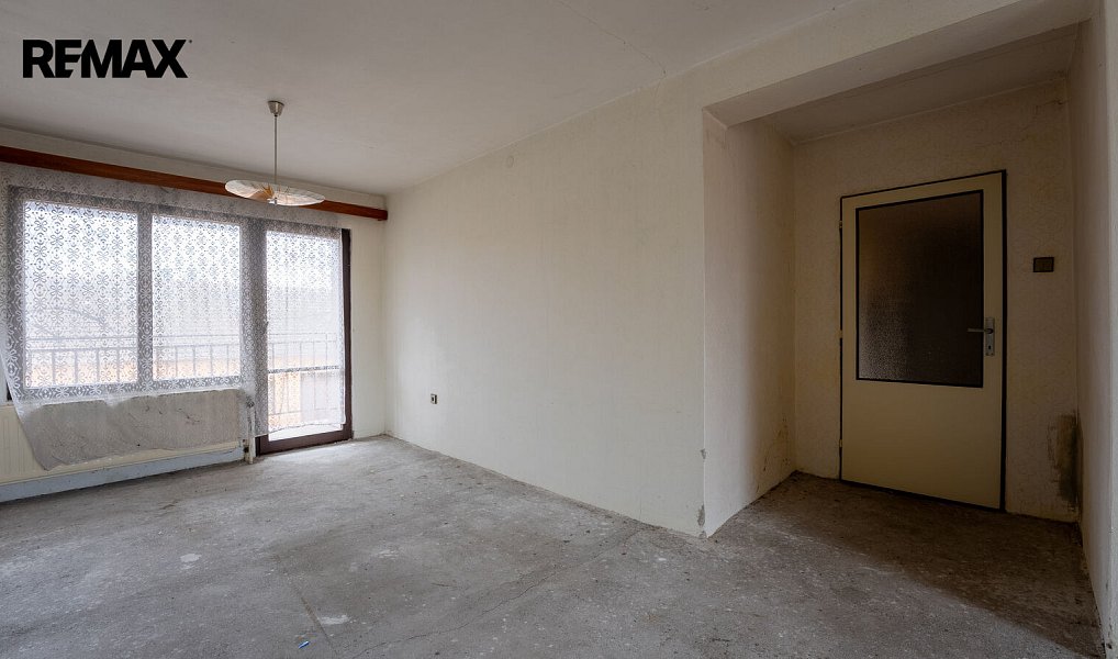 Prodej domu 180 m² s pozemkem 362 m², Lipov – náhled fotky 19