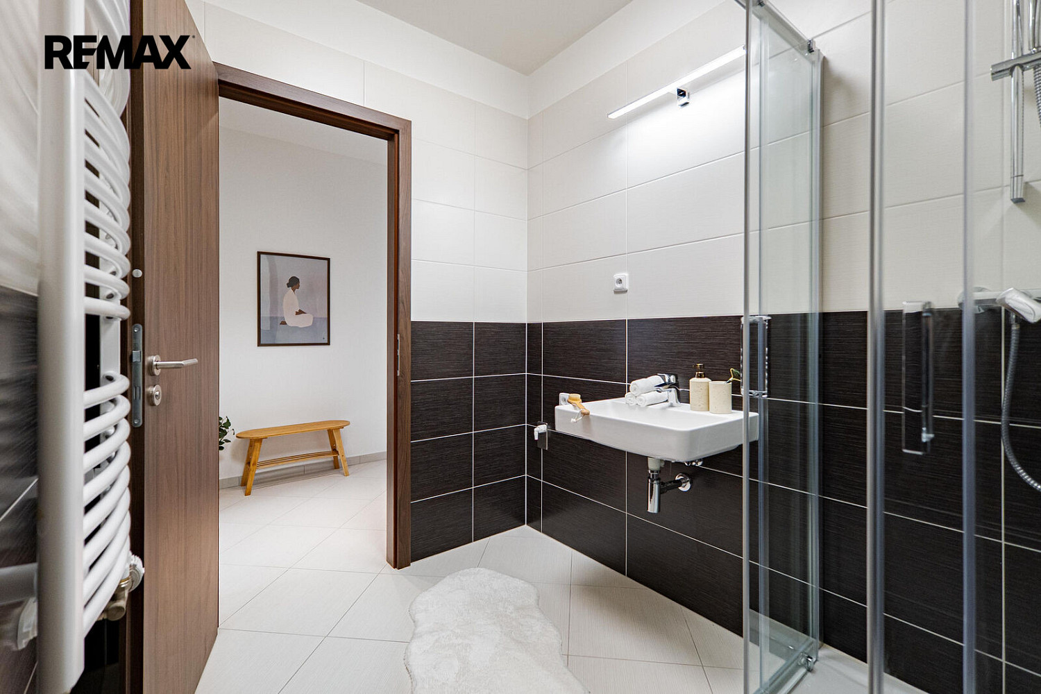 Prodej bytu 2+kk 34 m² – fotografie 5