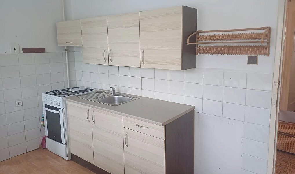 Prodej domu 120 m² s pozemkem 223 m², Břeclav – náhled fotky 14