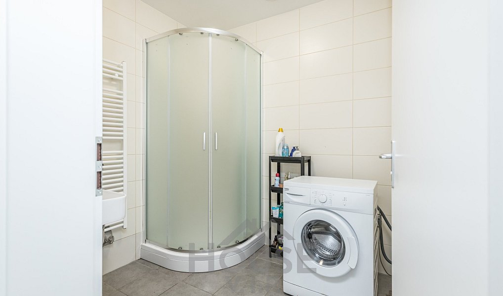 Prodej ubytovacího objektu 550 m², Tuklaty – náhled fotky 15