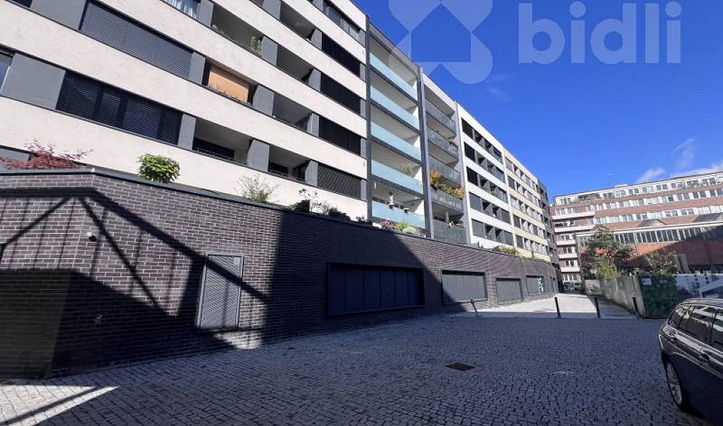 Pronájem bytu 2+kk 55 m², Praha – náhled fotky 11