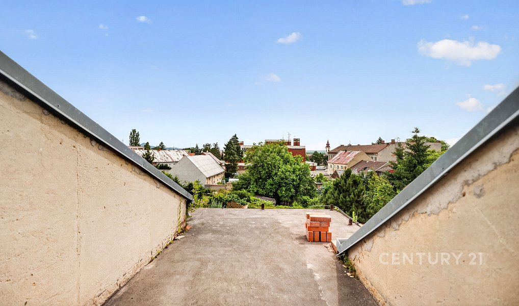 Prodej domu 240 m² s pozemkem 489 m², Postoloprty – náhled fotky 22