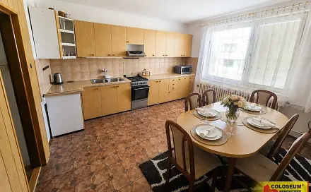 Prodej domu 224 m² s pozemkem 390 m², Práče, okres Znojmo