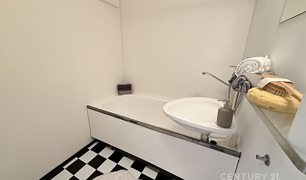 Prodej bytu 1+1 48 m², Brno – náhled fotky 3