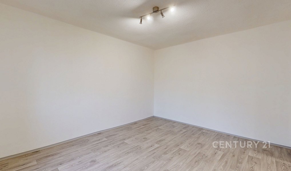 Prodej bytu 1+1 29 m², Ostrava – náhled fotky 6