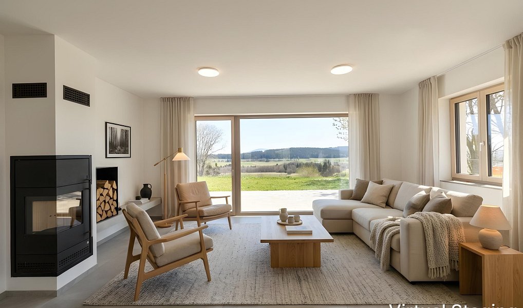 Prodej domu 310 m² s pozemkem 1 687 m², Nové Hutě – náhled fotky 4