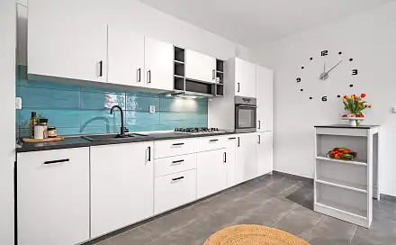 Prodej bytu 1+1 47 m², Francouzská, Brno - Zábrdovice