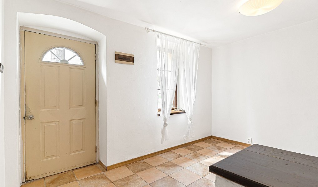 Prodej domu 171 m² s pozemkem 258 m², Praha – náhled fotky 16