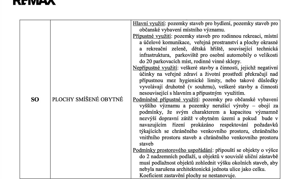 Prodej stavebního pozemku 300 m², Dobré Pole – náhled fotky 10