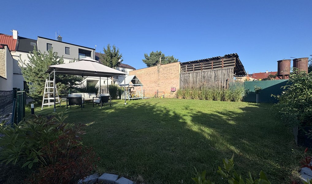 Prodej bytu 3+kk 64 m², Olomouc – náhled fotky 6