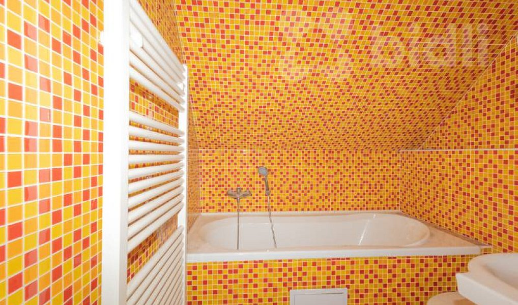 Prodej chaty/chalupy 186 m² s pozemkem 858 m², Svoboda nad Úpou – náhled fotky 19