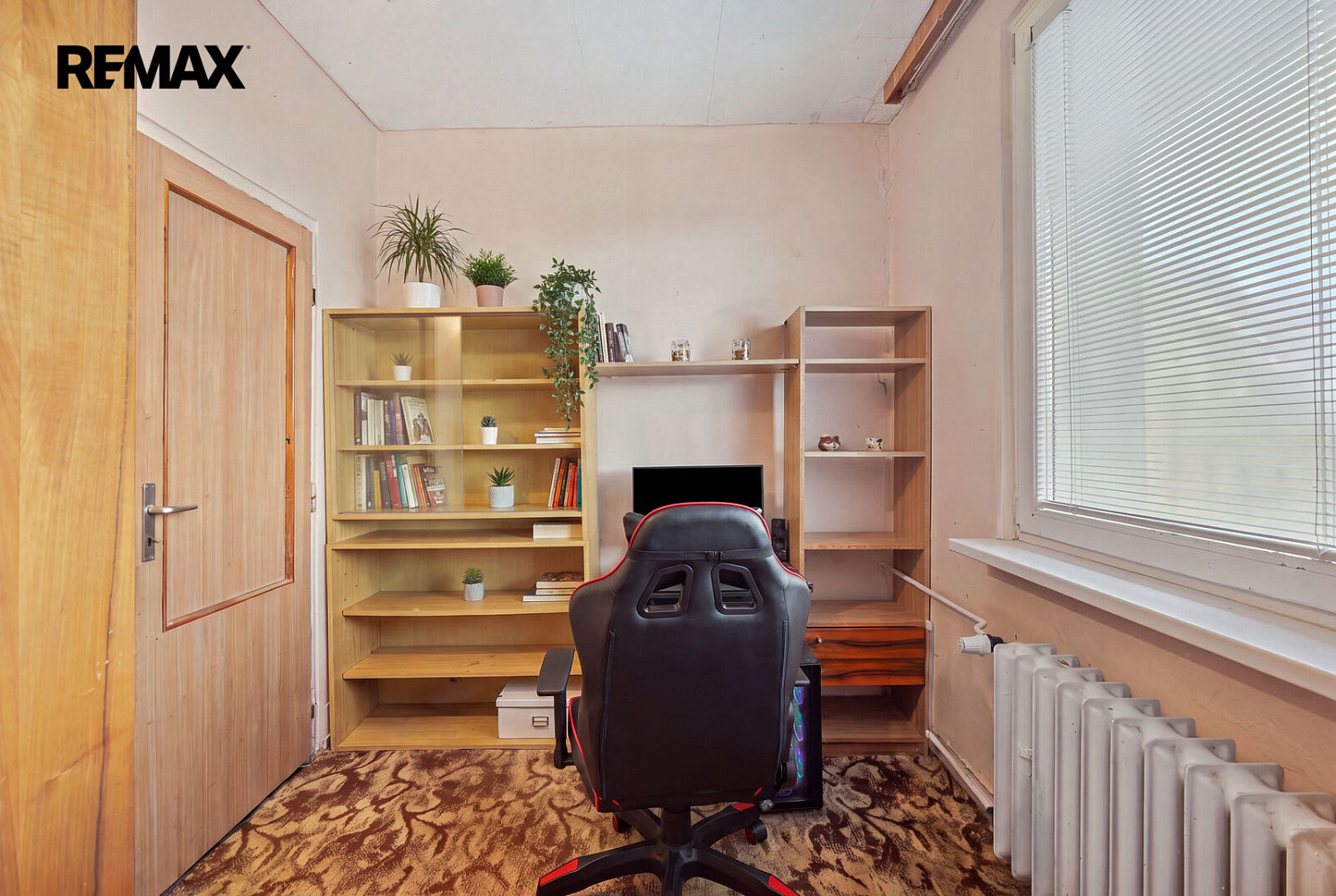 Prodej bytu 4+1 65 m² – fotografie 5