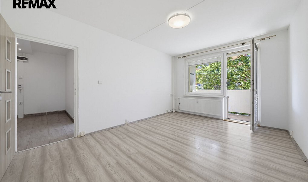 Prodej bytu 4+1 77 m², Chomutov – náhled fotky 7