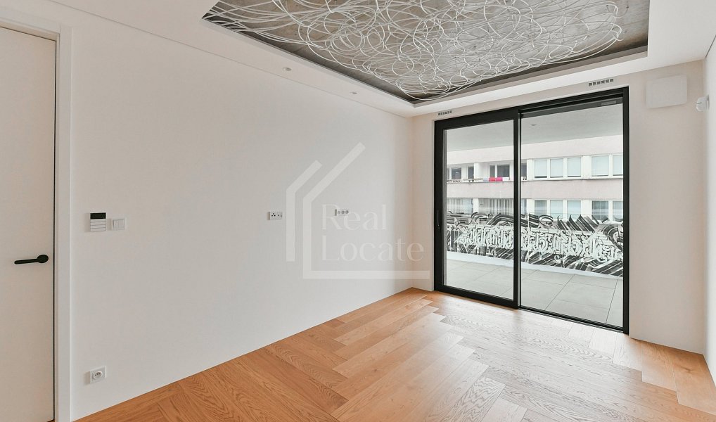 Prodej bytu 3+kk 101 m², Praha – náhled fotky 3