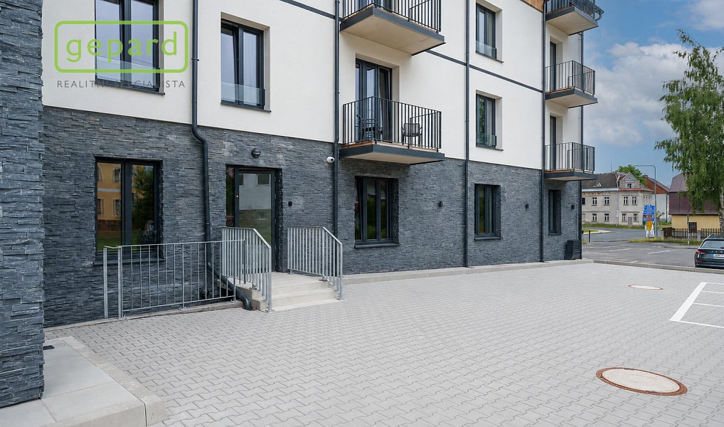 Prodej komerčního objektu (jiného typu) 48 m², Pernink – náhled fotky 30