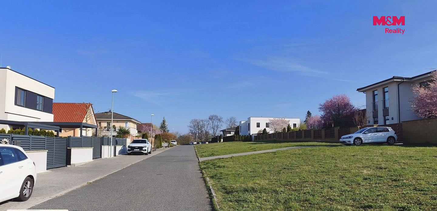 Prodej pole 12 269 m² – fotografie 3