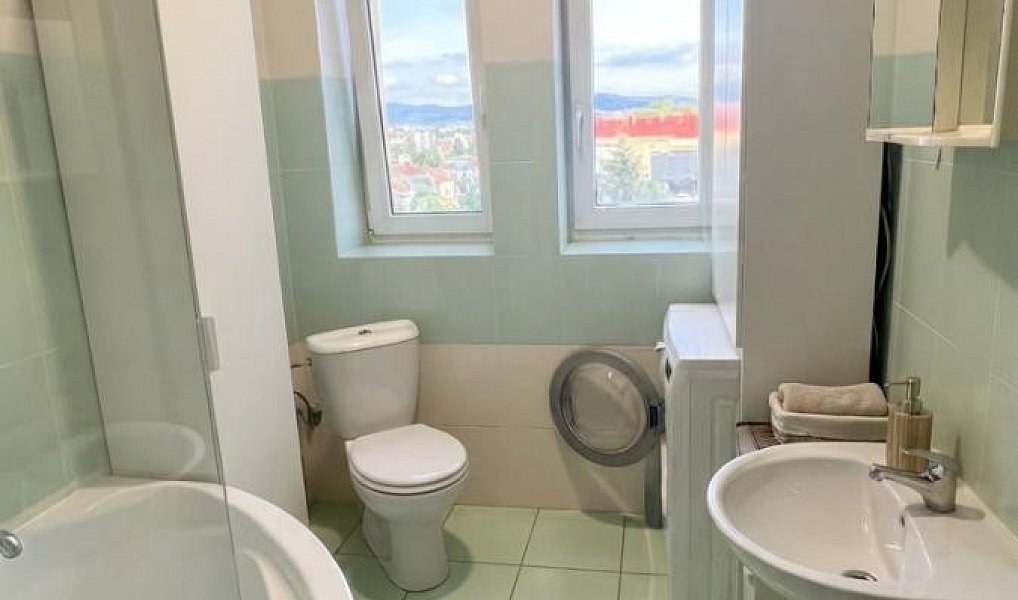 Prodej komerčního objektu (jiného typu) 353 m², Teplice – náhled fotky 36