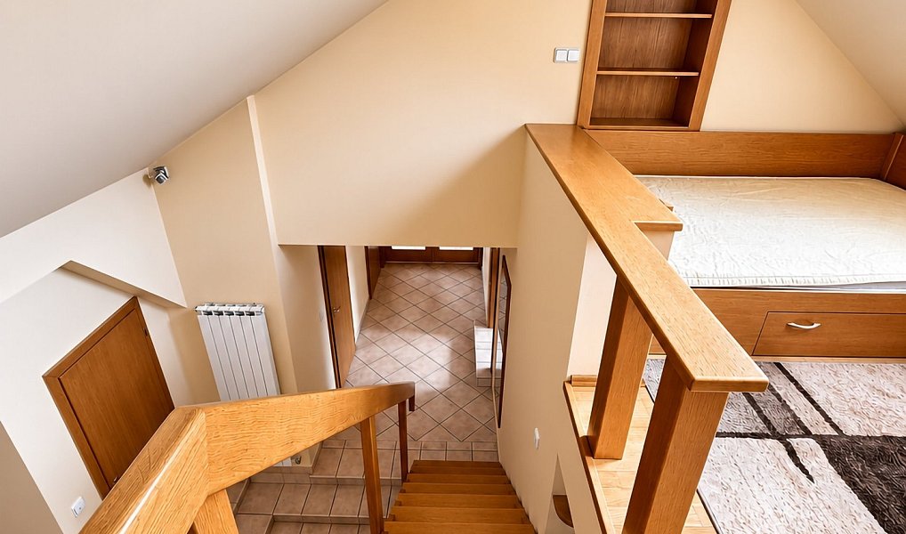 Pronájem bytu 3+kk 100 m², Brno – náhled fotky 11