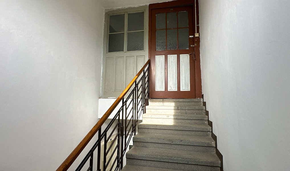Prodej bytu 1+1 46 m², Planá – náhled fotky 12