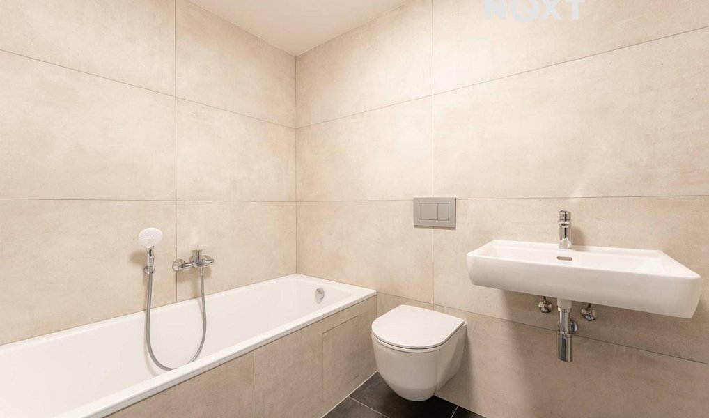 Prodej domu 97 m² s pozemkem 908 m², Strančice – náhled fotky 14
