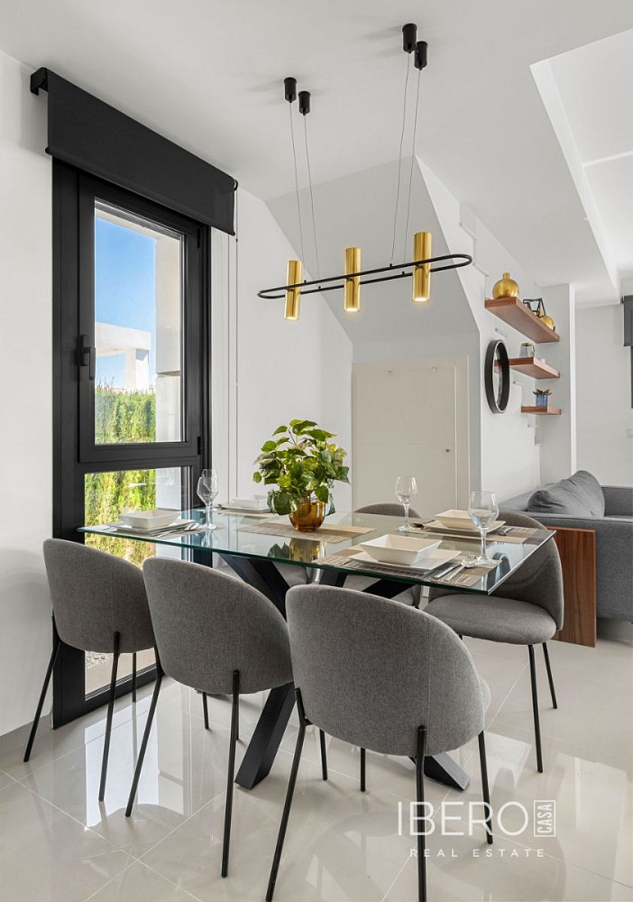 Prodej domu 122 m² s pozemkem 305 m² - Més
