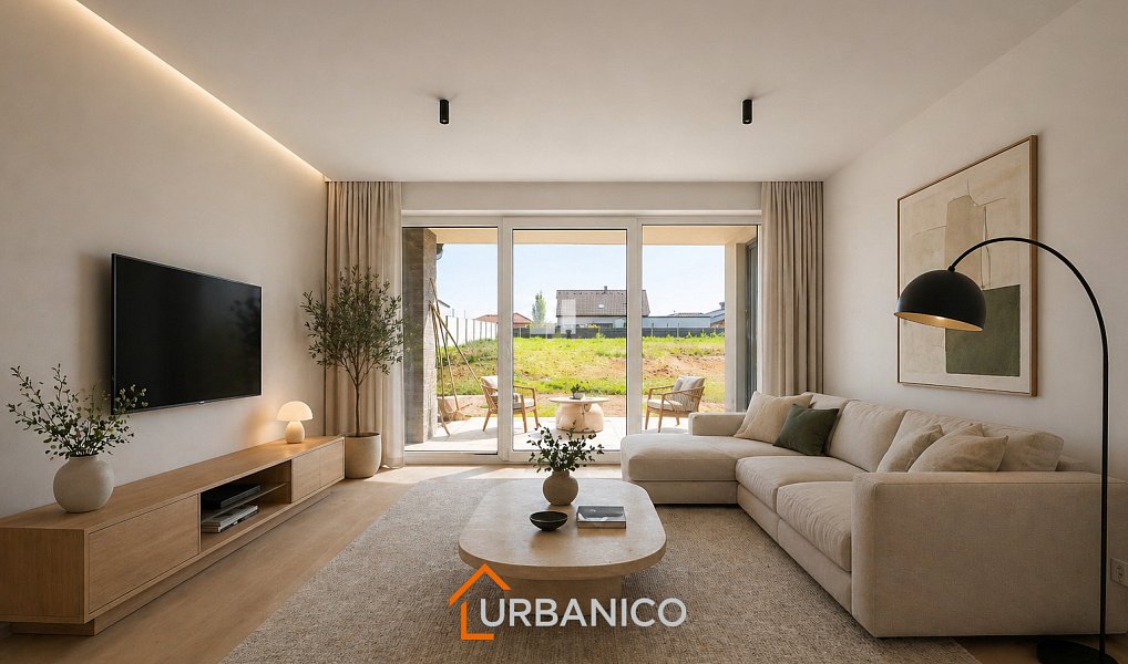 Prodej domu 230 m² s pozemkem 1 000 m², Kupařovice – náhled fotky 4
