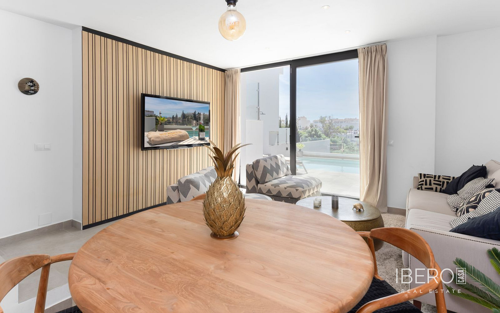 Prodej domu 183 m² s pozemkem 62 m² — photo 4